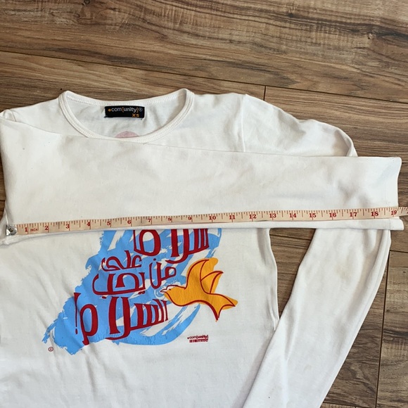 com[unity] top - Picture 7 of 9